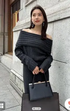 2026年最新】anuans セットアップの人気アイテム - メルカリ