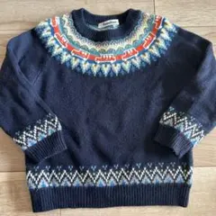 Rinshoo様 リクエスト 2点 まとめ商品