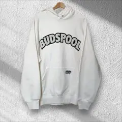 2026年最新】BUDSPOOl xlの人気アイテム - メルカリ