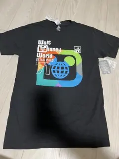 2026年最新】wdw 50周年tシャツの人気アイテム - メルカリ