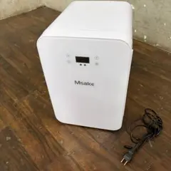 ☆MK JAPAN EENOUR 保冷温庫 13L CB-13L - メルカリ