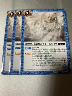 Item thumbnail for item 701cacec-4ac2-4e29-b2a0-28e5dcebf315