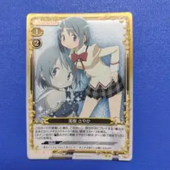 2025年最新】美樹さやか カードの人気アイテム - メルカリ