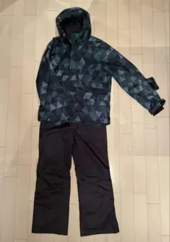 Item thumbnail for item 814beeff-620a-421c-80bc-21d29a0f7e36