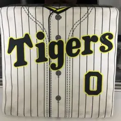 2025年最新】木浪 ユニフォームの人気アイテム - メルカリ