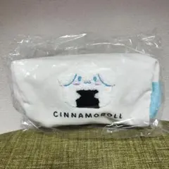 Item thumbnail for item f5b91541-06d5-4a10-a877-13cb05a8dff0