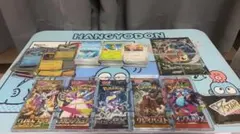2026年最新】ポケモンカード 大量まとめ売りの人気アイテム - メルカリ