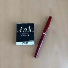 Item thumbnail for item 43015630-9d75-4e72-838a-c78c302a8ec6