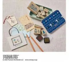 Item thumbnail for item 21af722b-4887-4839-8730-eba545662575