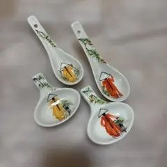 Item thumbnail for item accf1d02-b3c0-44bd-b6e0-968e3eac1362