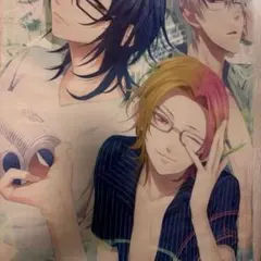 メルカリ