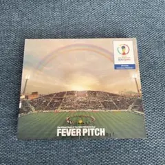 Item thumbnail for item 04695f93-ede5-4f25-8cfe-b037133c4f15