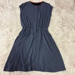 Item thumbnail for item a5c82f60-ab71-403e-8799-a10dba04d5f1