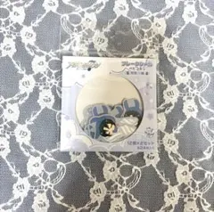 アイドリッシュセブン 和泉一織くん ベビコミュ ステッカー