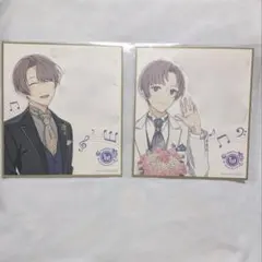 johnleeknb様 専用ページ