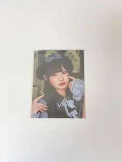 もえ様 専用出品