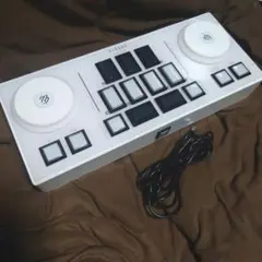 2025年最新】virgooの人気アイテム - メルカリ