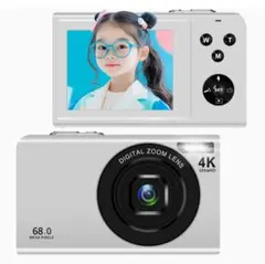 Item thumbnail for item 9fa913de-bceb-4231-a21e-9c7ff2c606ff