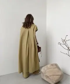 Item thumbnail for item 4d5b4fbc-d1dc-4118-93ae-3338ddd1e9ae