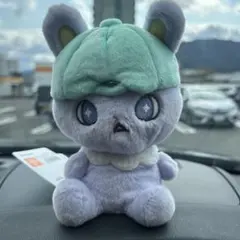 2026年最新】JOCHUMグッズの人気アイテム - メルカリ