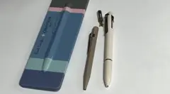 Item thumbnail for item 74eeb8c9-a9e0-4da6-9788-a4cb25d4f295