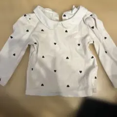 Rei様 リクエスト 2点 まとめ商品