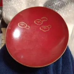 Item thumbnail for item 0e591b01-e7b6-4725-877c-faceea74f0da