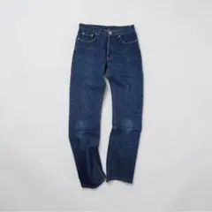 HELMUT LANG 1999年製 本人期スラックス イタリア製 48 - メルカリ