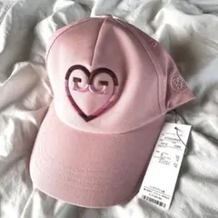 Item thumbnail for item 25077243-90c7-47b8-9ecd-6a6a47f30065