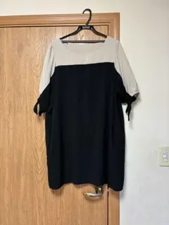 Item thumbnail for item 4b730207-33f1-4864-b402-7ef429836dce