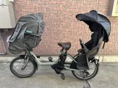 2025年最新】足立区 自転車の人気アイテム - メルカリ