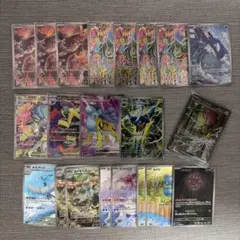 D3殿堂ゼロ対応零龍ギャスカGR12枚零龍付き - メルカリ