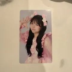 2026年最新】栗田なつか サインの人気アイテム - メルカリ