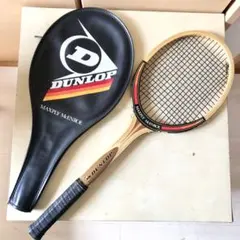 2025年最新】dunlop max mcenroeの人気アイテム - メルカリ
