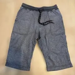 Item thumbnail for item 121f87ec-b5fd-4cf8-ac3a-626286b3bed0