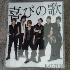 Item thumbnail for item d9068081-4a3f-4b08-ade9-500daa652b3e