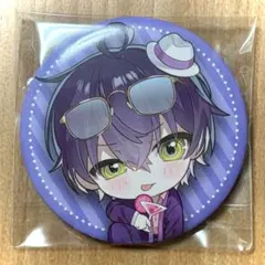 いるま缶バッジ 廻 専用ページ いるま缶バッジ 廻 専用ページ Amazon.co.jp: シクフォニ いるま 缶