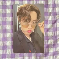 2025年最新】memories ホソク トレカの人気アイテム - メルカリ