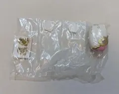 なりきりプリキュアDX5 ミックスコミューン