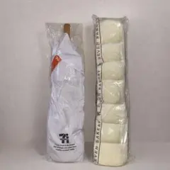 ※匿名配送【セブンイレブン】Happyくじ　一番くじ　ラストワン　ちぎりパン