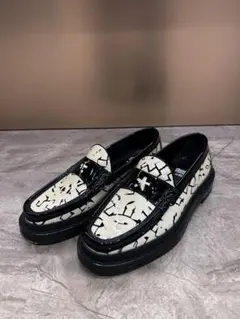 2025年最新】jimmy choo hazeの人気アイテム - メルカリ