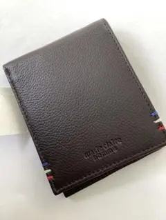 Item thumbnail for item 15302837-442c-4582-ad6e-3d66ef6f5223