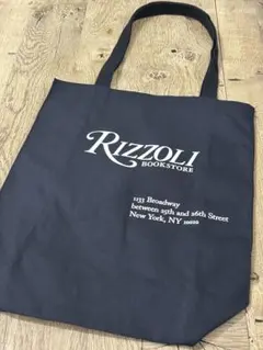 Item thumbnail for item 32921fd6-868b-4b37-9929-eab3d47dd963