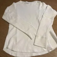 green label relaxing Tシャツ