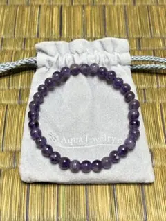 Item thumbnail for item 102a49da-064d-491b-8e58-8193e02caf7f