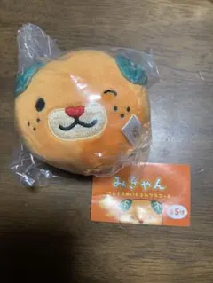 Item thumbnail for item 5dd1b315-38be-46c1-88b8-56a3123c9584