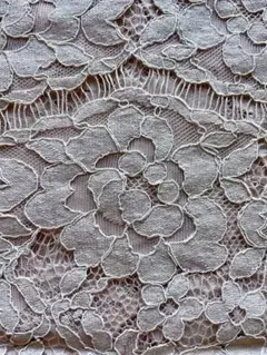 Item thumbnail for item 3851cc3e-64de-4d38-bc29-cf9c5ddb3b95