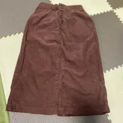 タイトスカート ブランド l