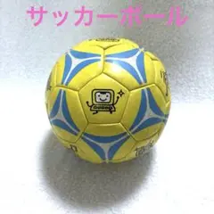 サッカーボール イベント 非売品 小学生 男の子 女の子 スポーツ 練習