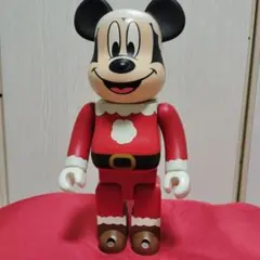 Supreme 2019 nutcracker ナッツクラッカー クルミ割り人形 - メルカリ